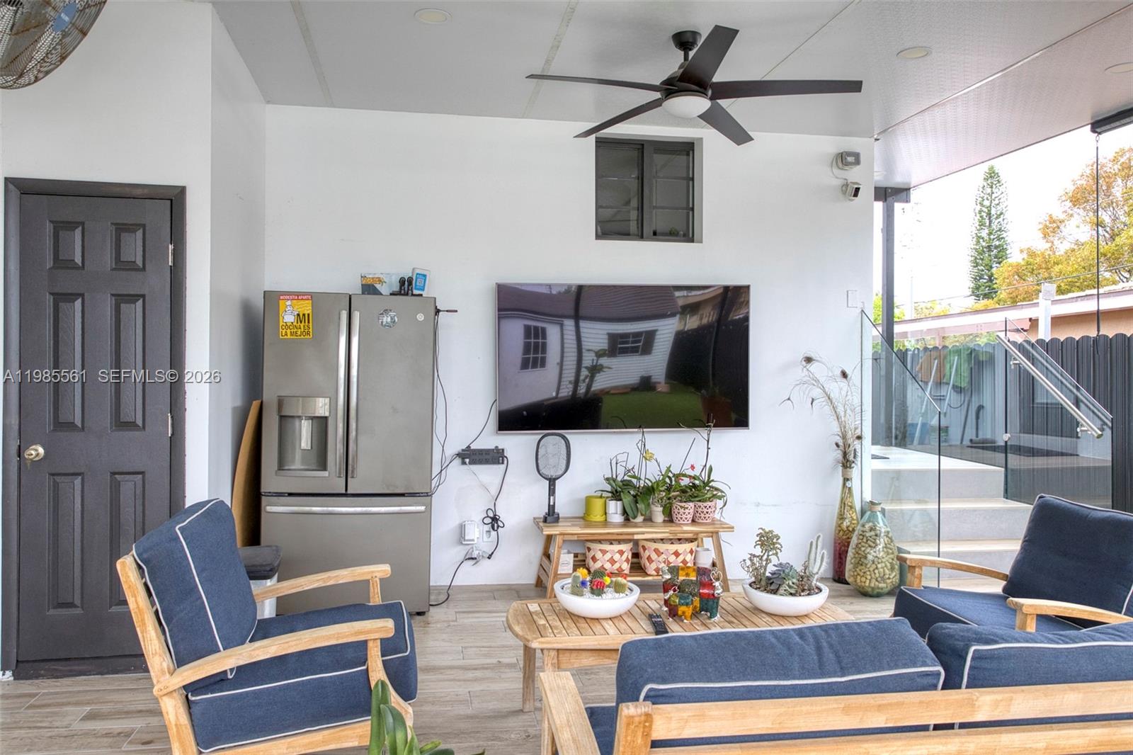 2397 SW 13th Street