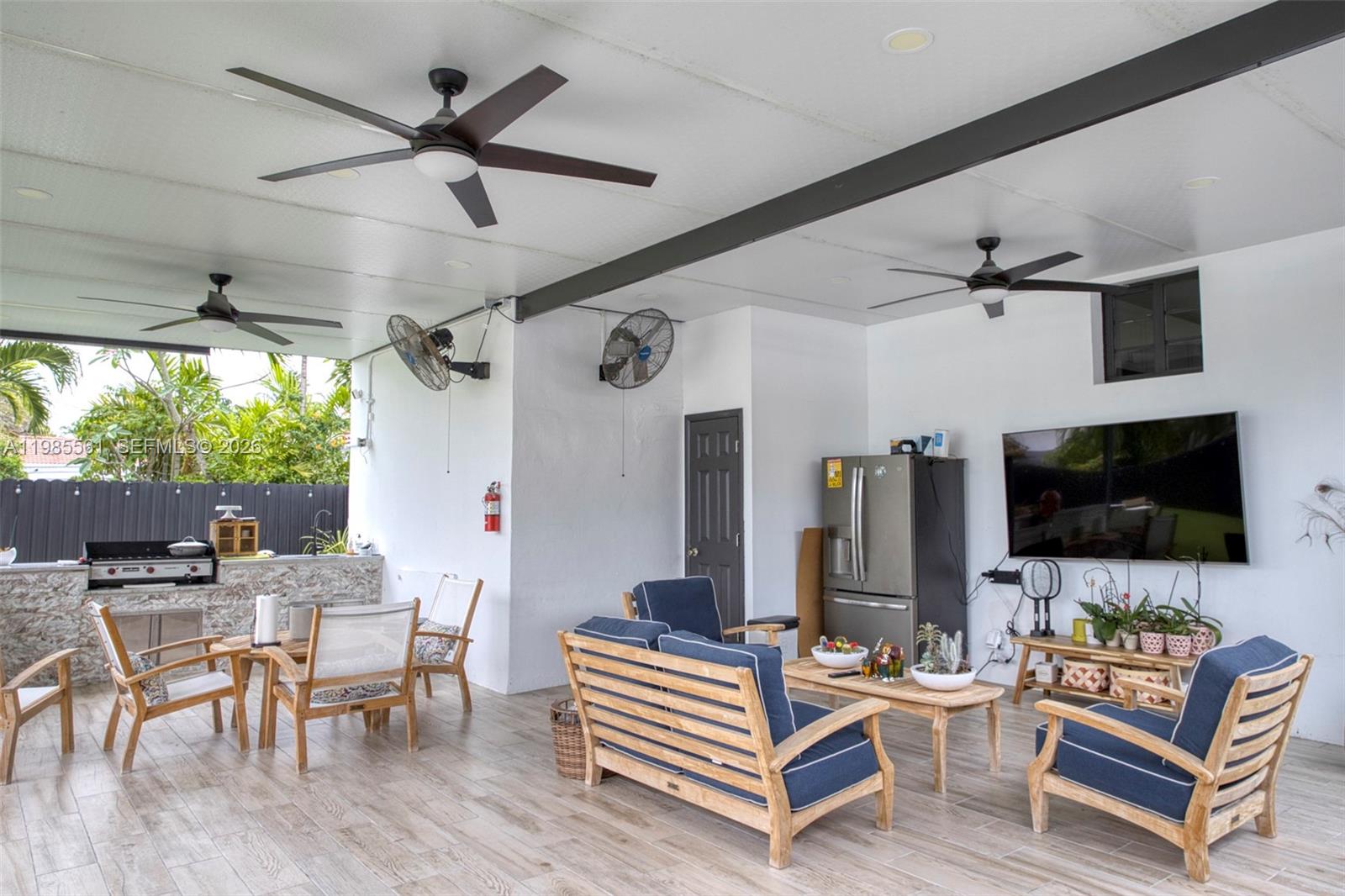2397 SW 13th Street