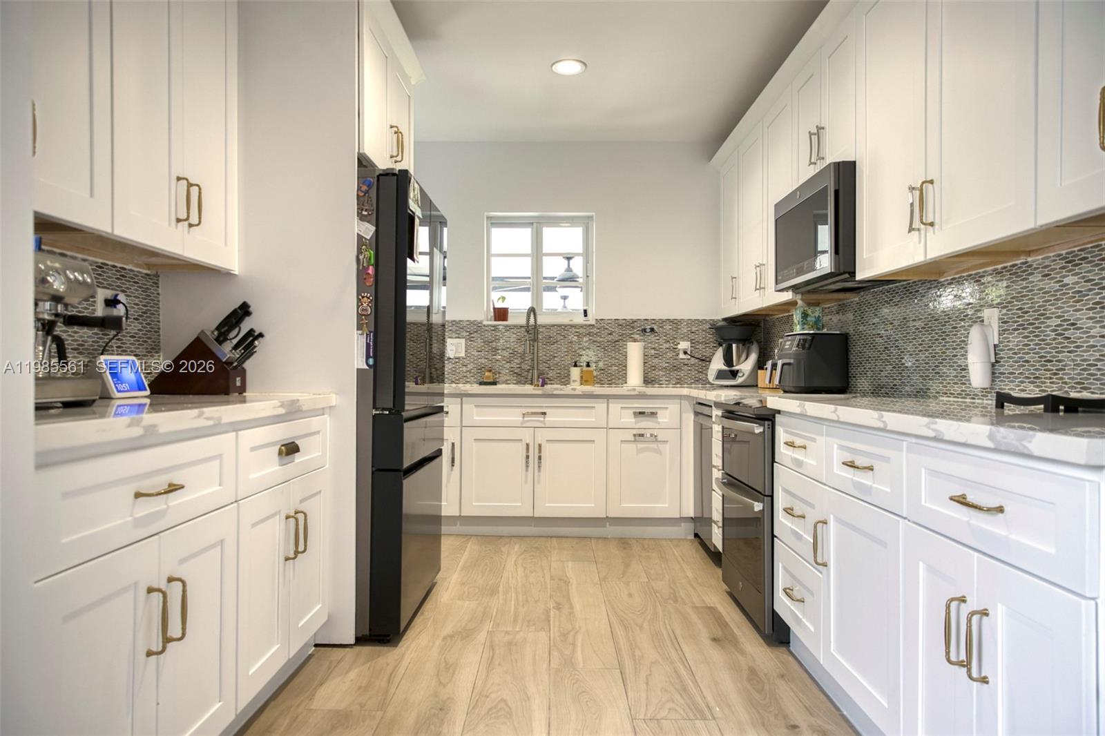 2397 SW 13th Street