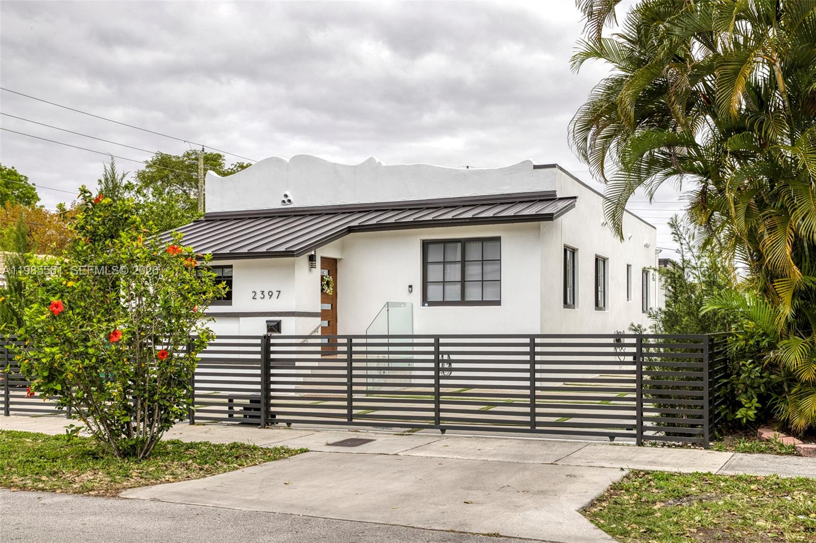 2397 SW 13th Street