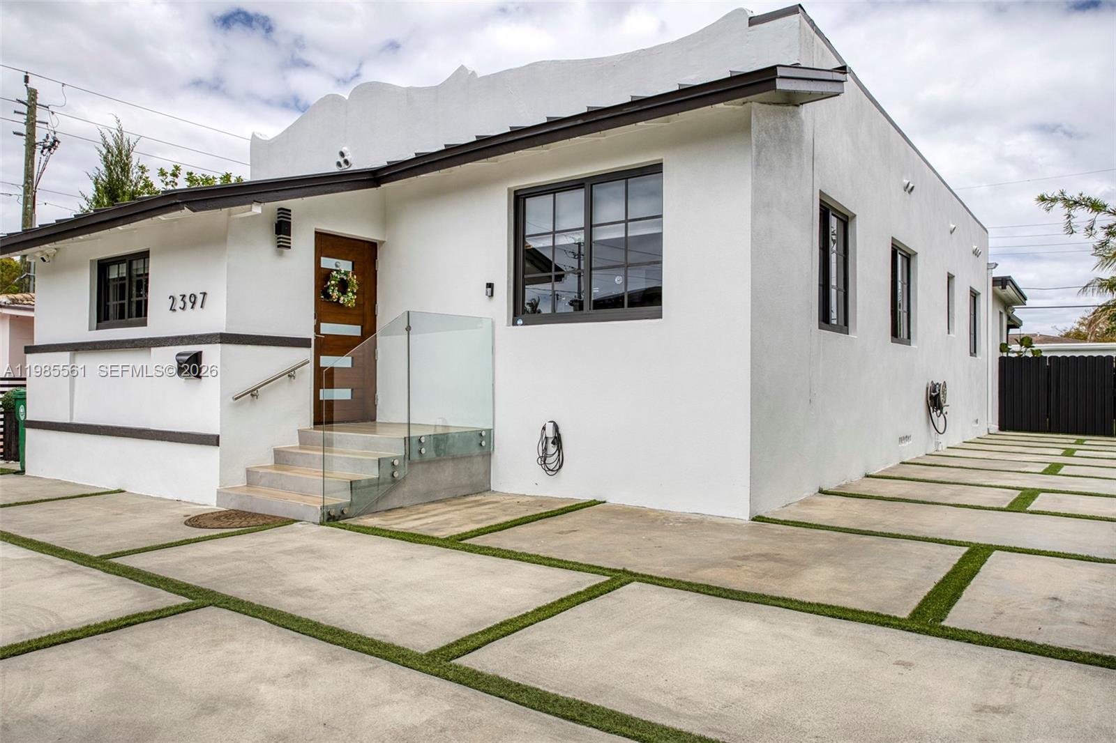 2397 SW 13th Street