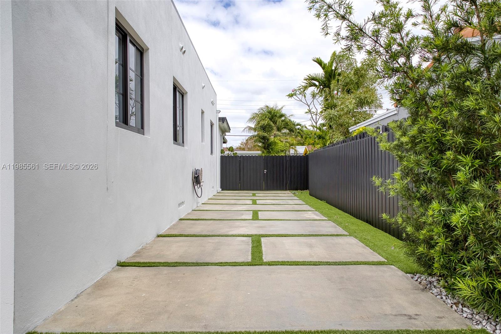 2397 SW 13th Street