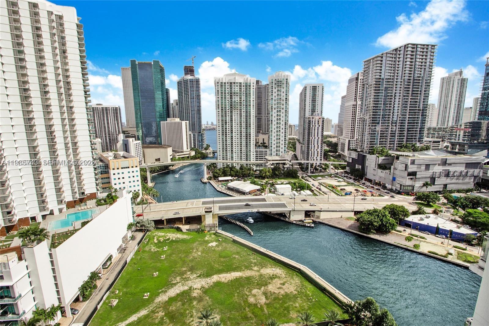 92 SW 3rd Street
