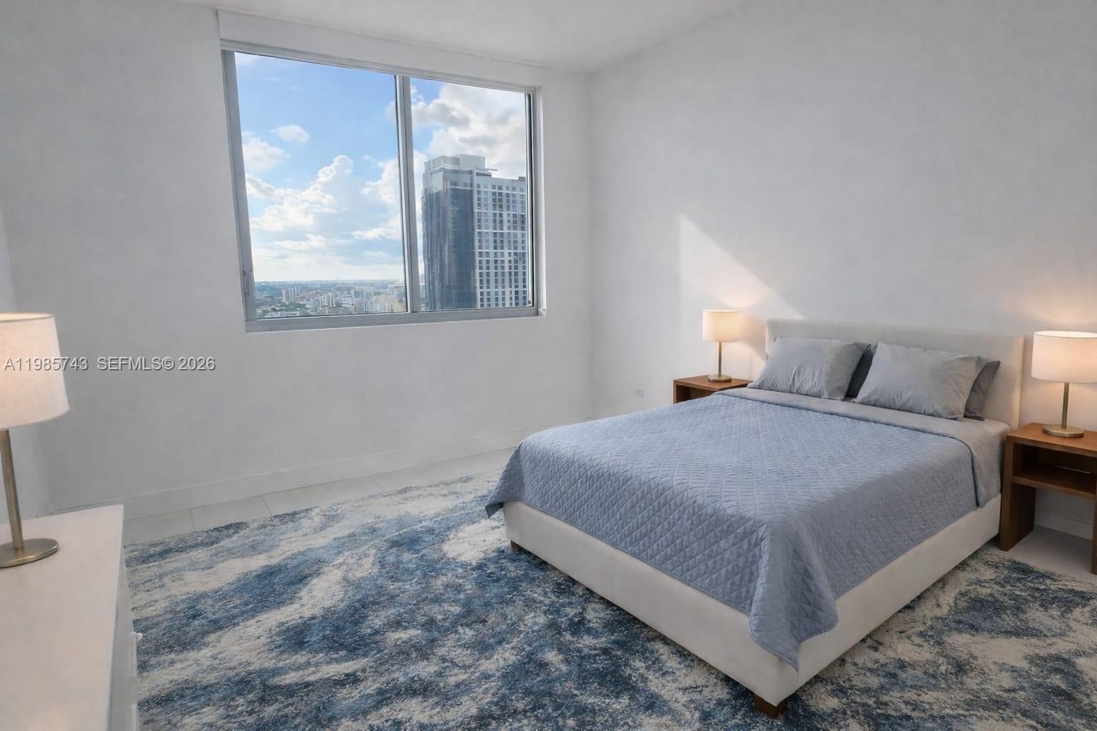 92 SW 3rd Street