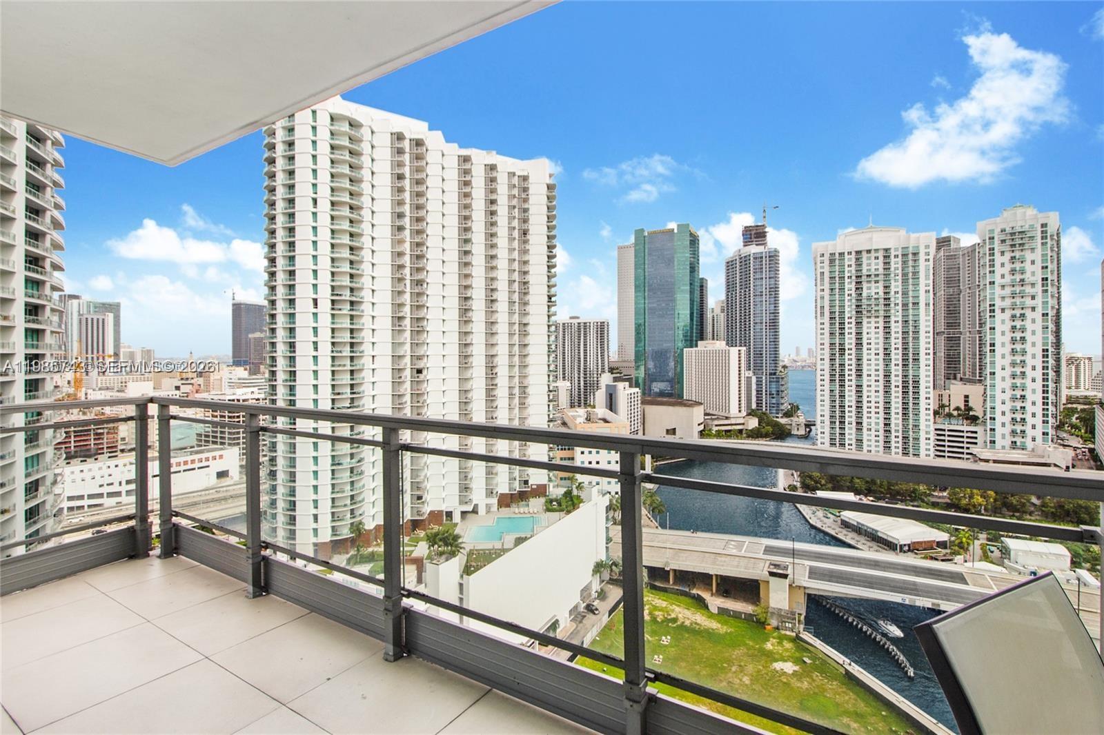 92 SW 3rd Street