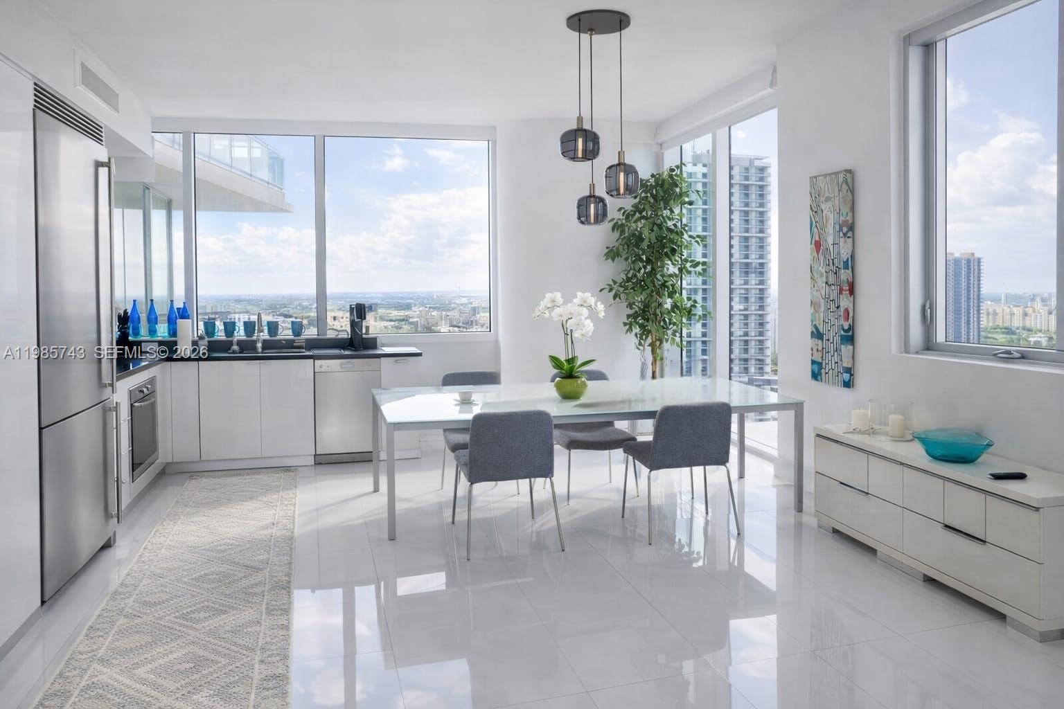 92 SW 3rd Street