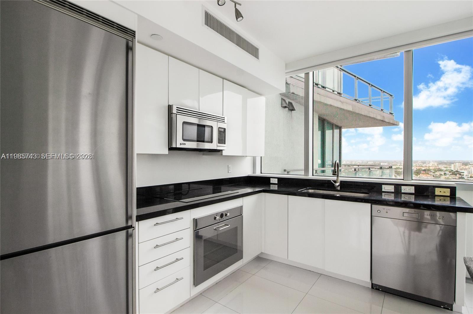 92 SW 3rd Street