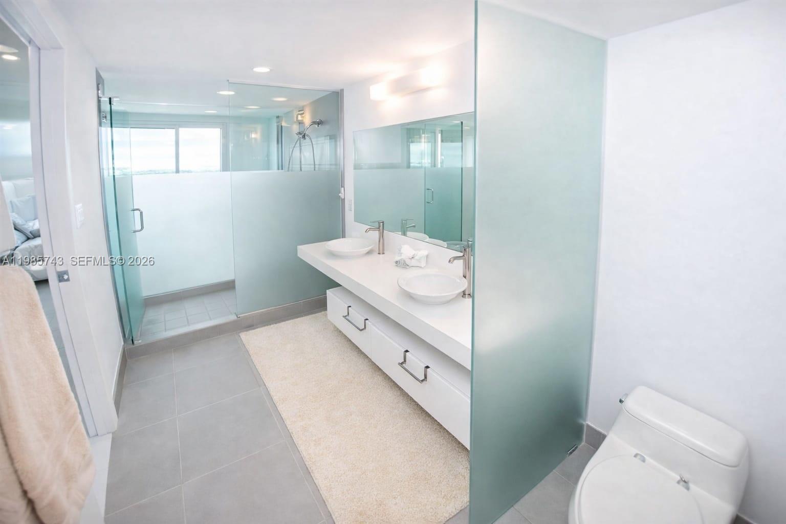 92 SW 3rd Street