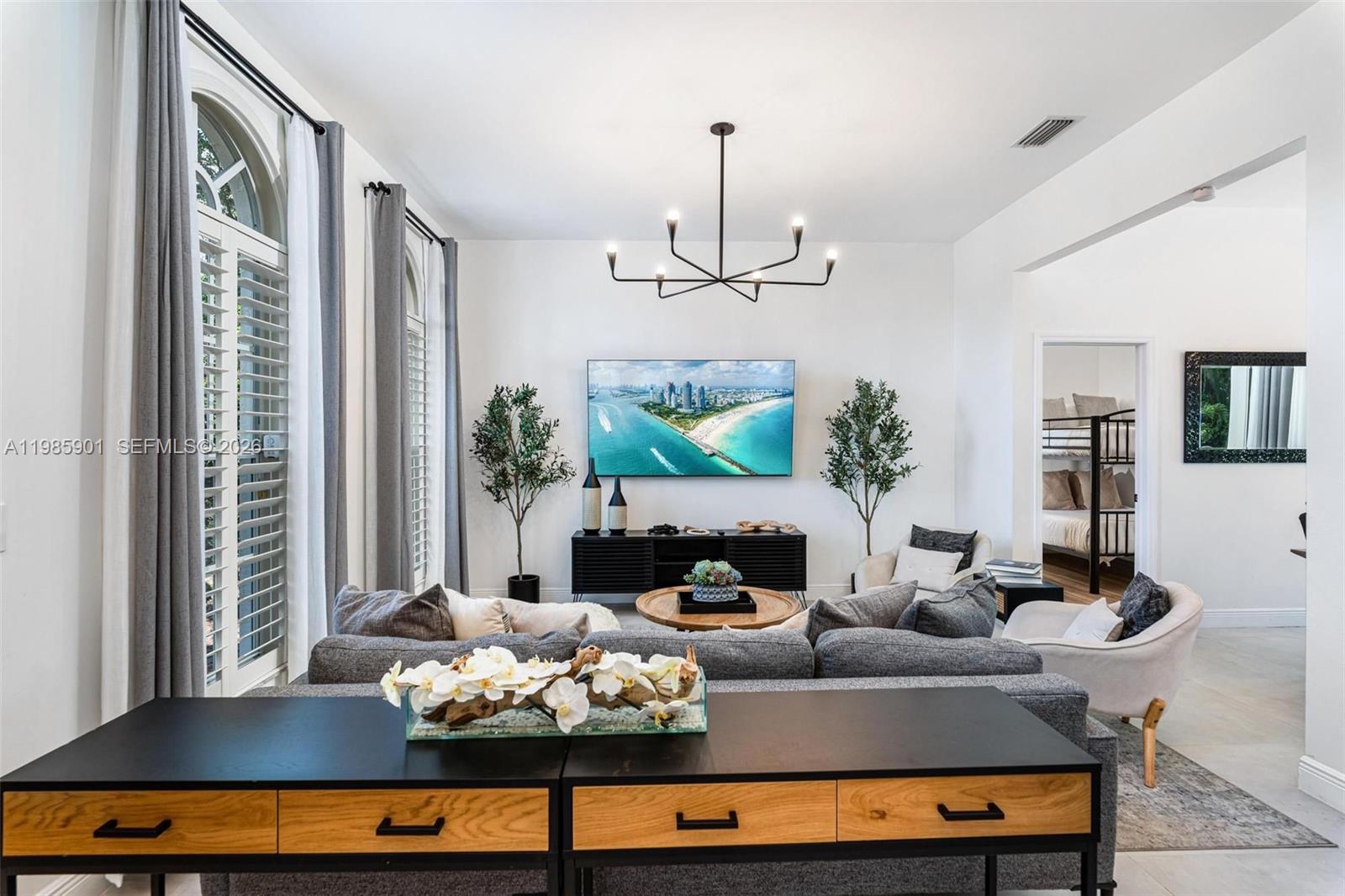 5100 NW 76th Place