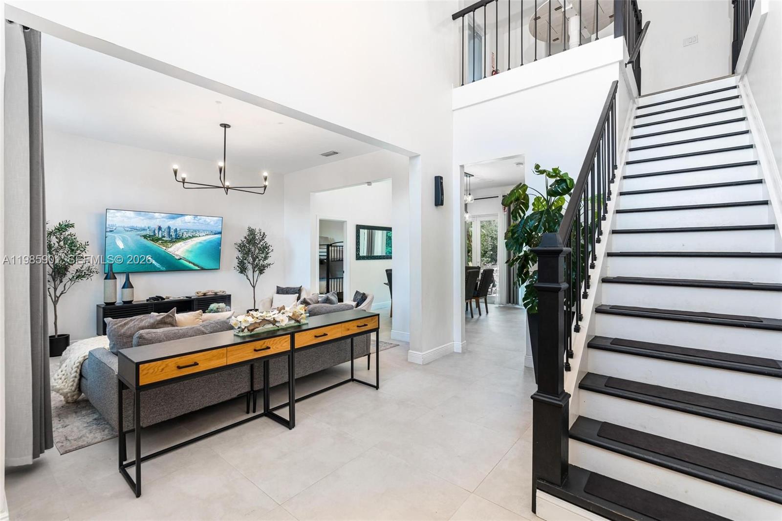 5100 NW 76th Place
