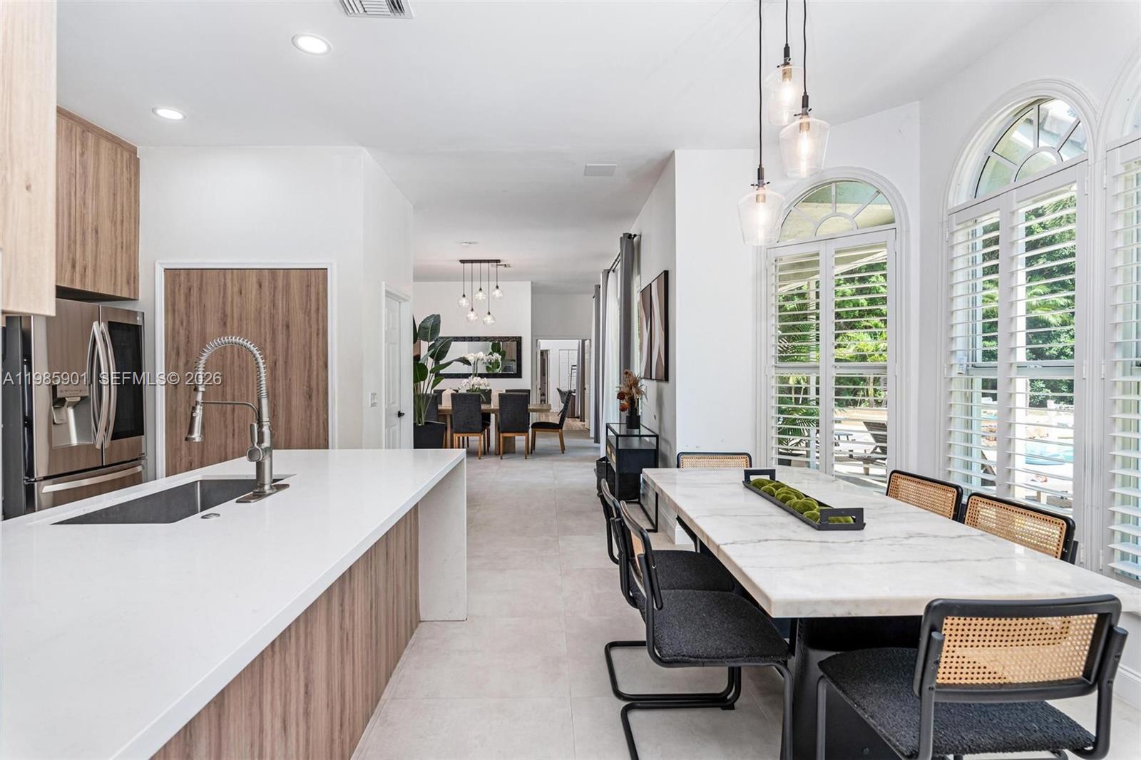 5100 NW 76th Place