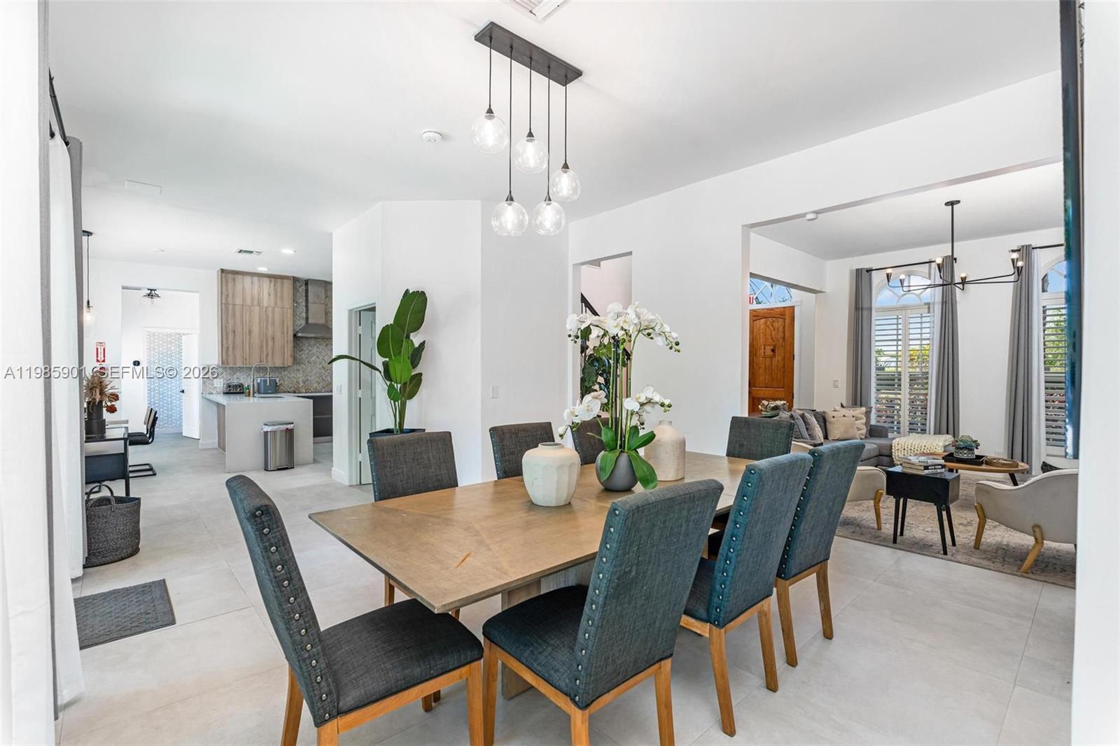 5100 NW 76th Place