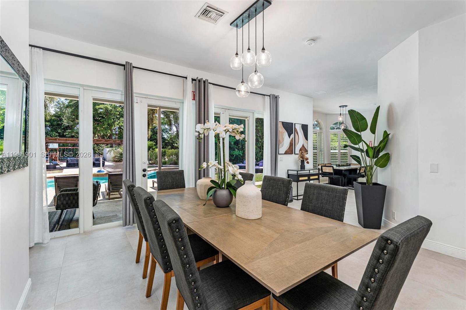 5100 NW 76th Place