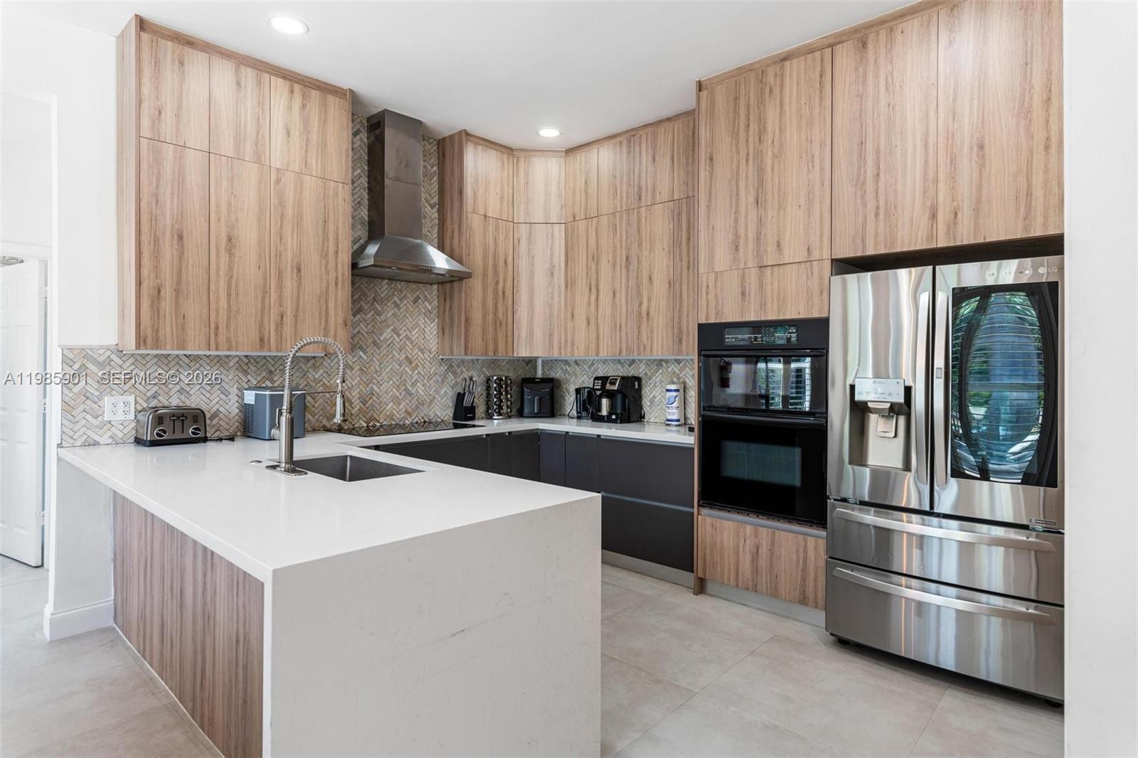 5100 NW 76th Place