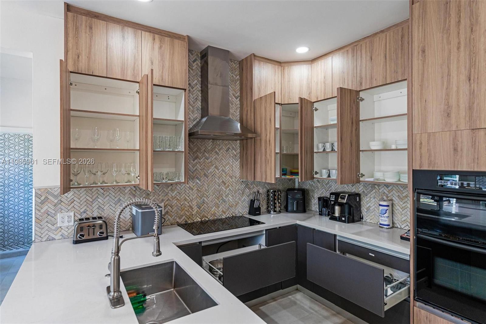 5100 NW 76th Place