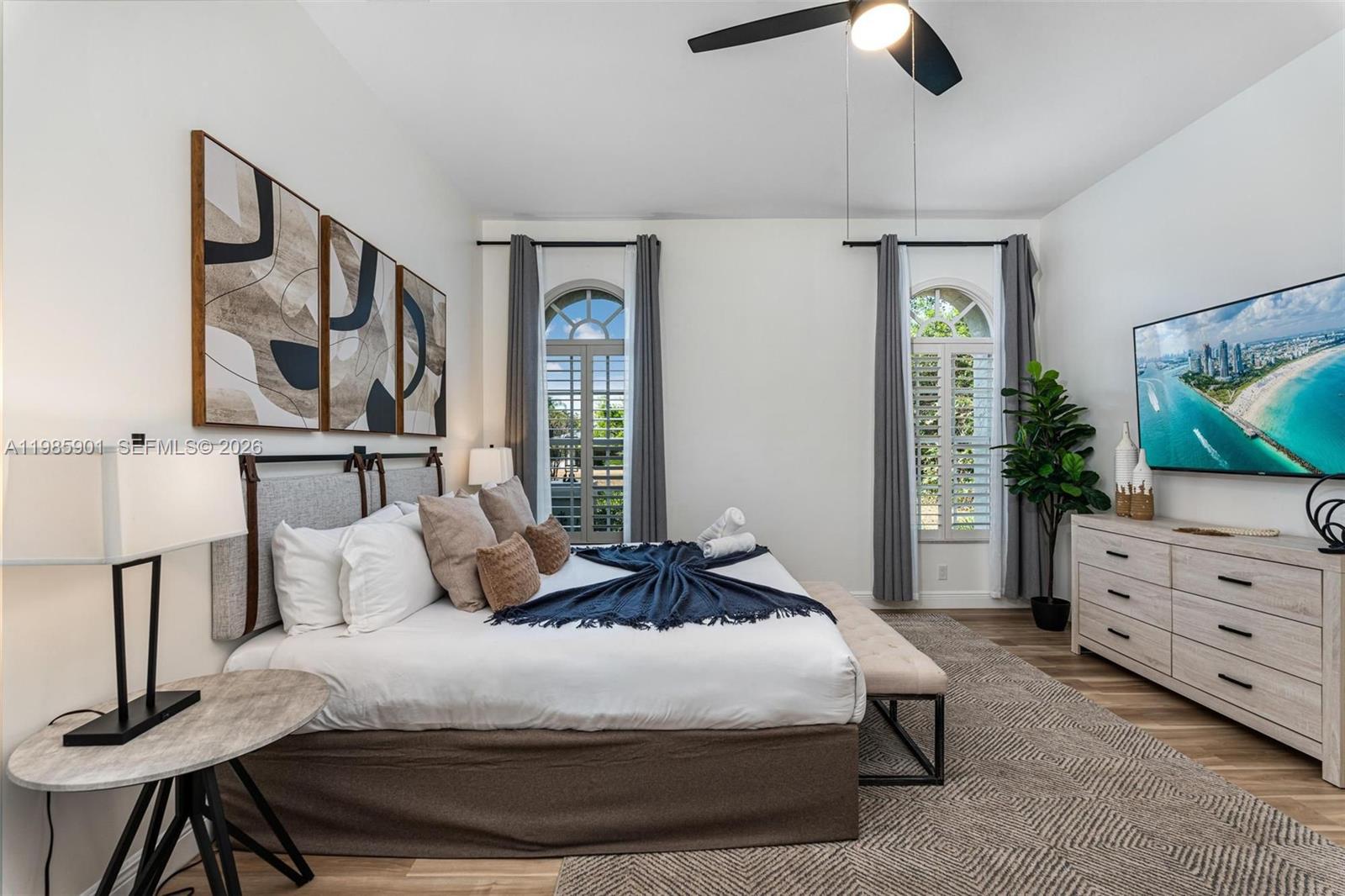 5100 NW 76th Place