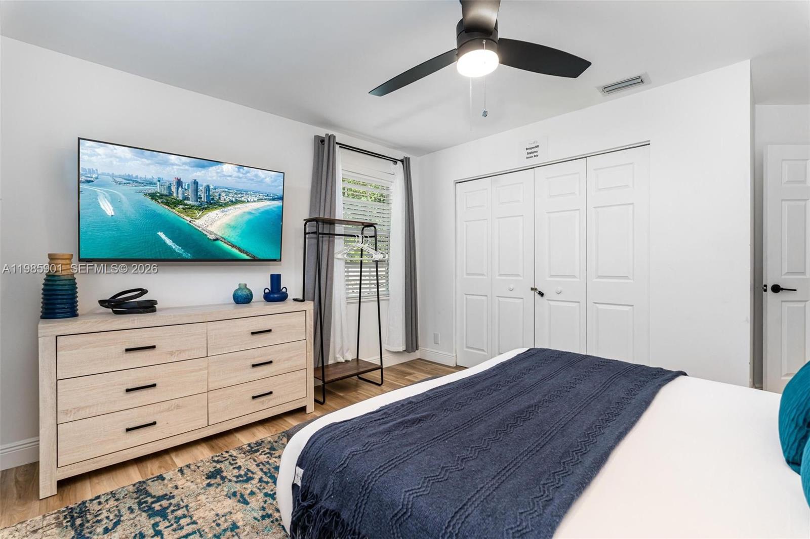 5100 NW 76th Place