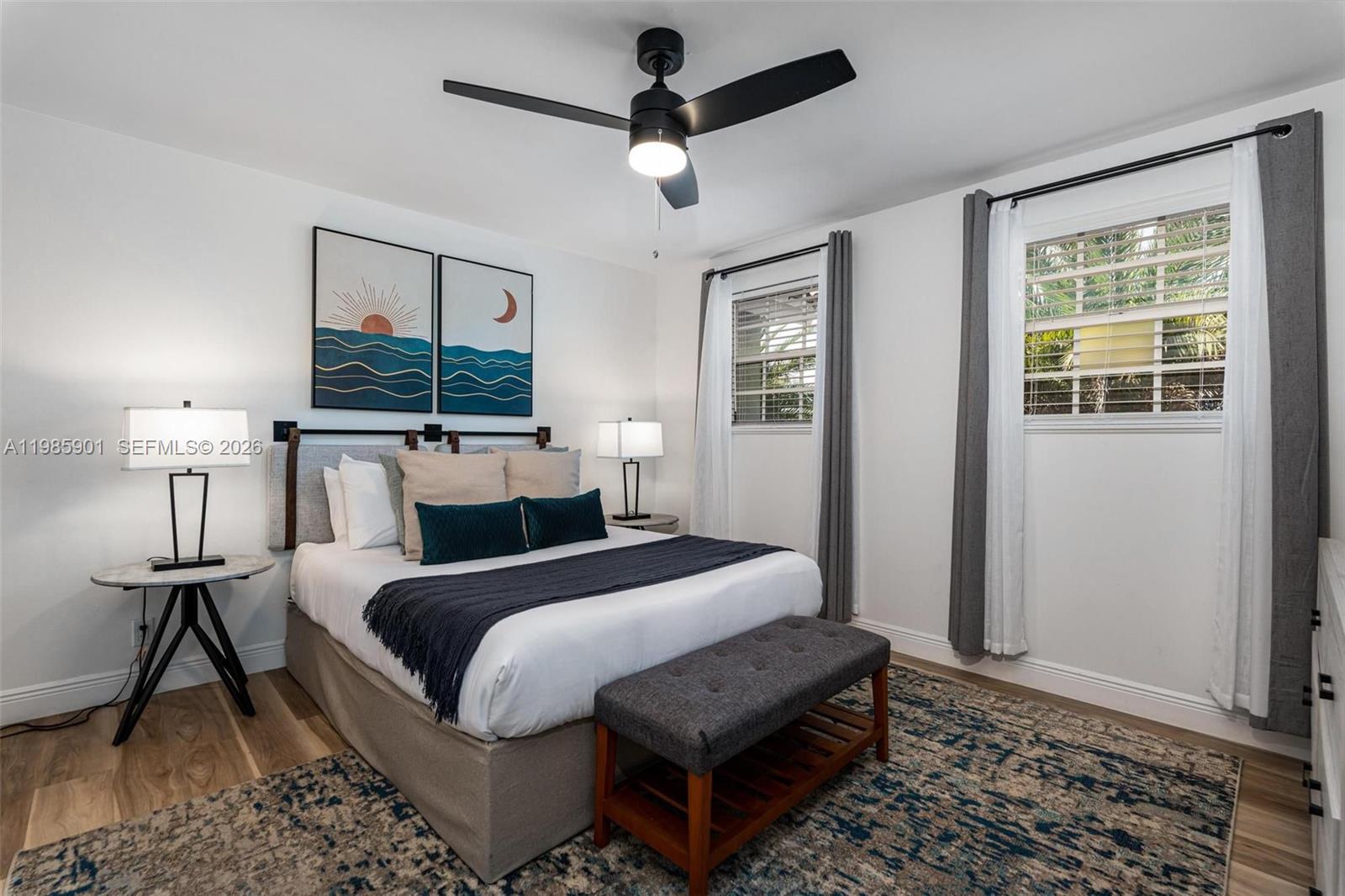 5100 NW 76th Place