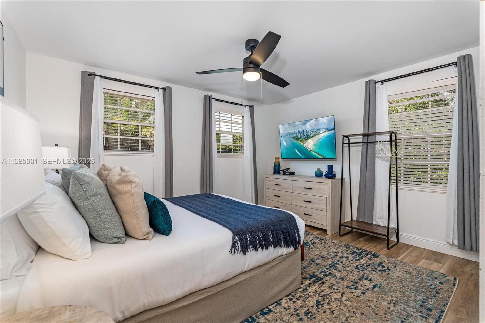 5100 NW 76th Place