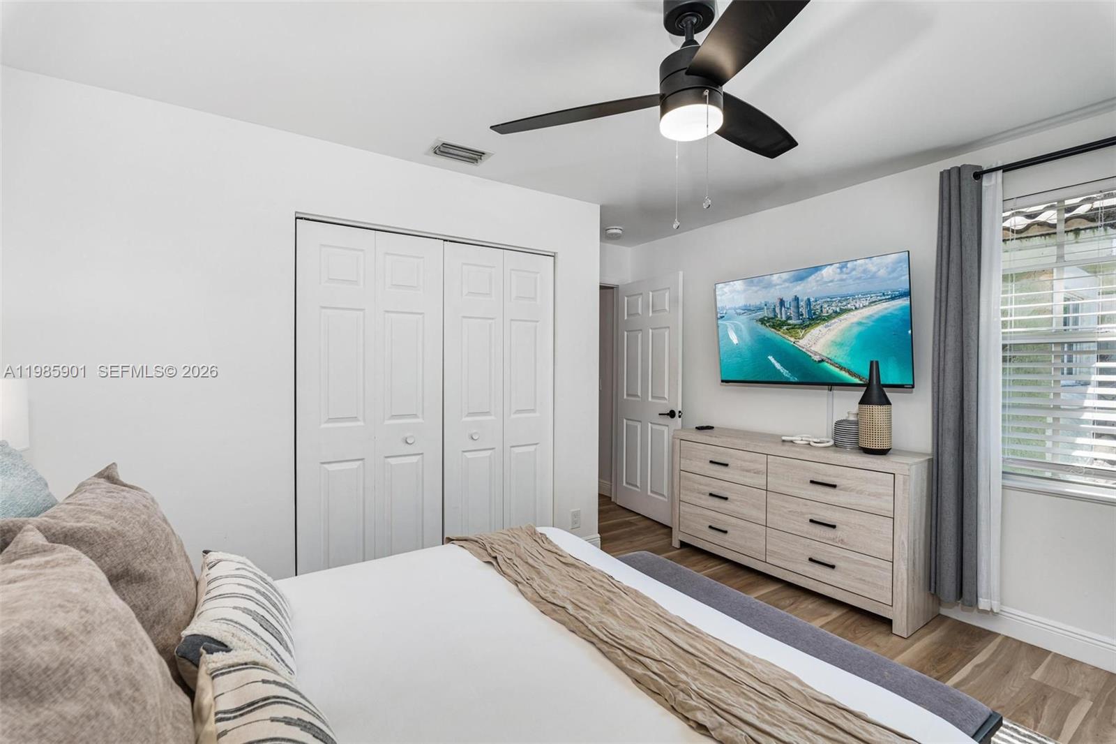 5100 NW 76th Place