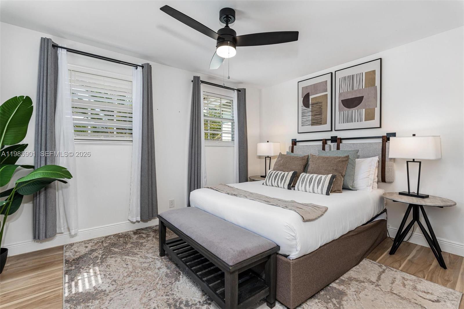 5100 NW 76th Place