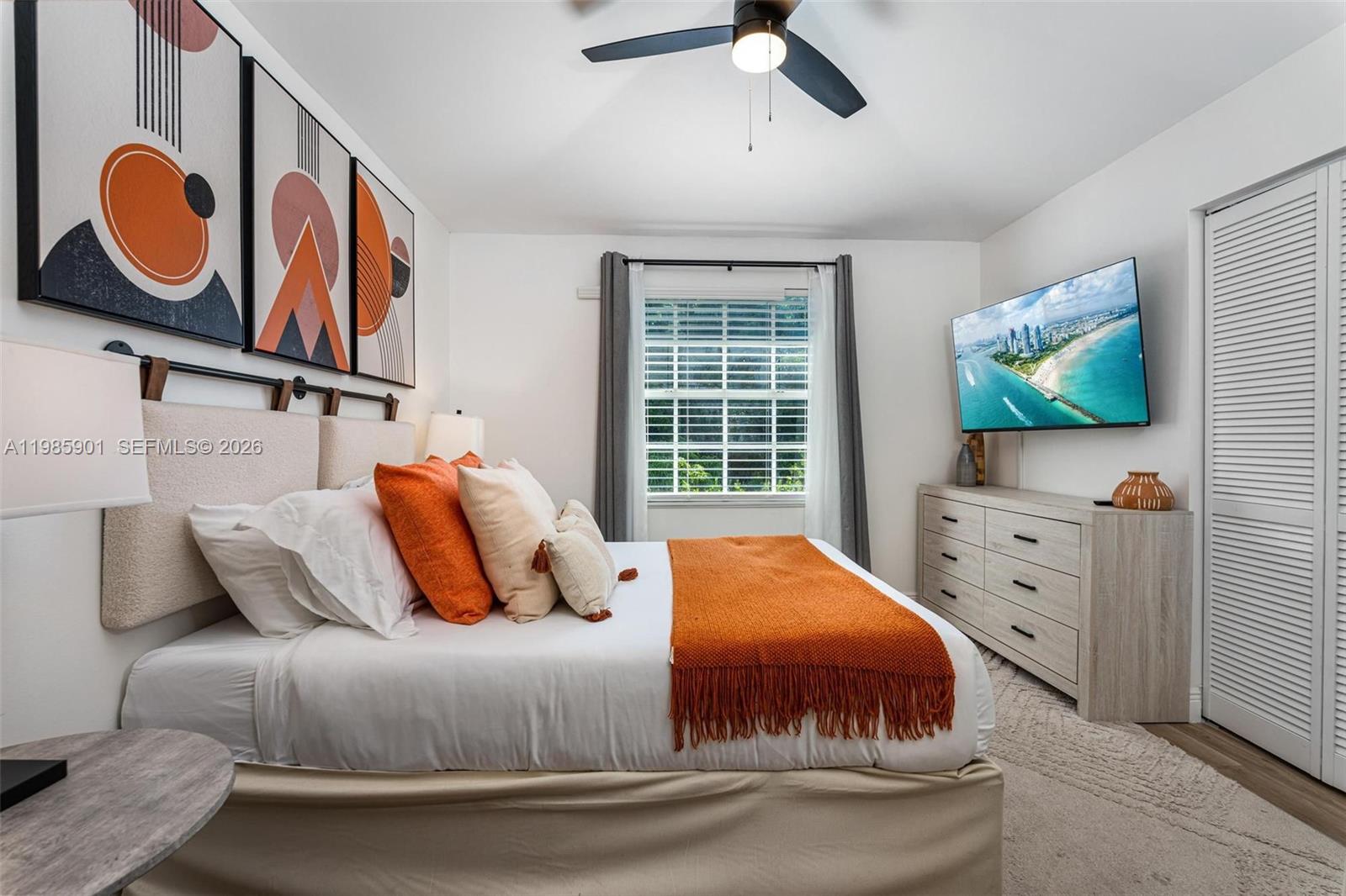 5100 NW 76th Place