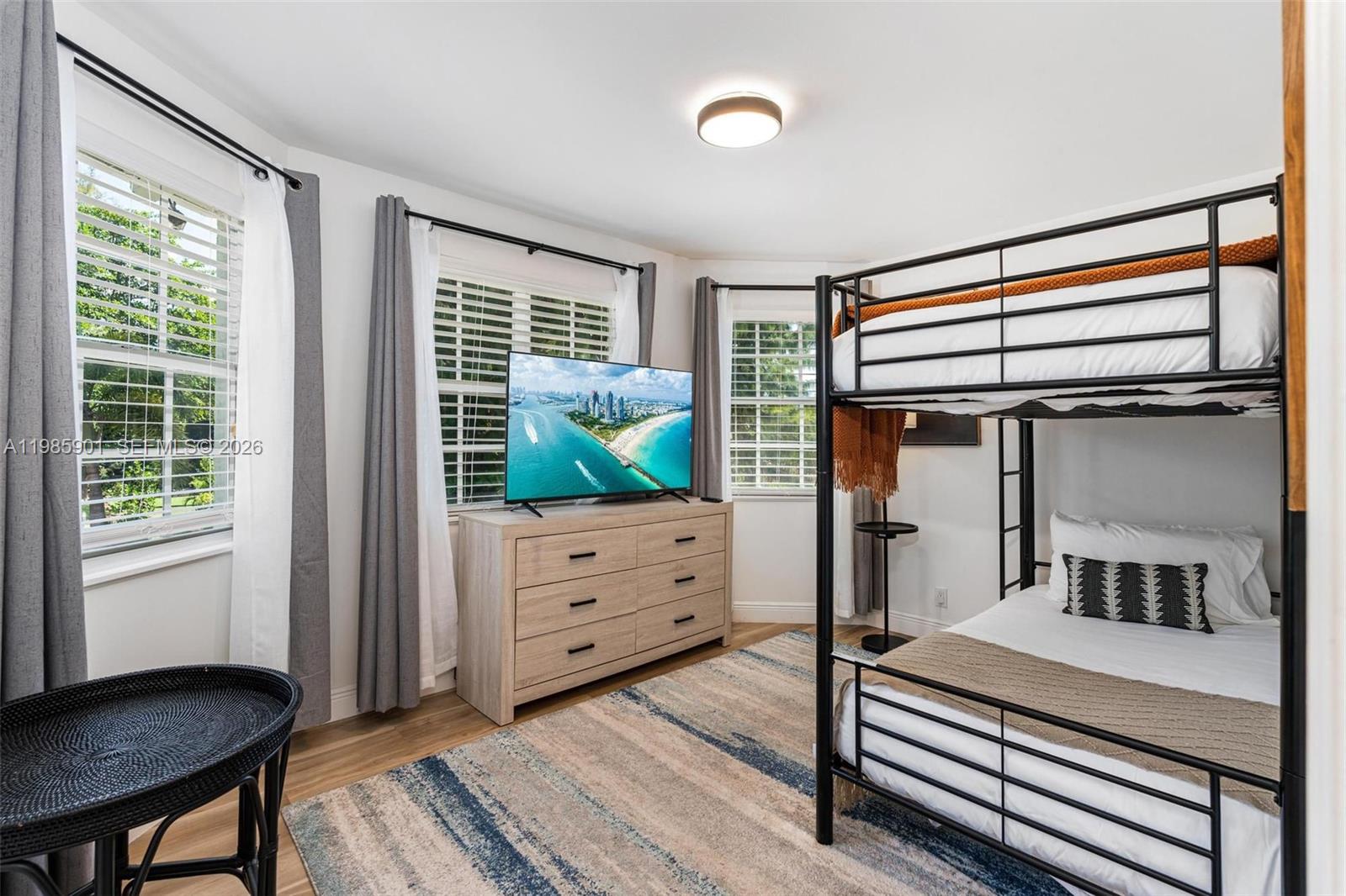 5100 NW 76th Place