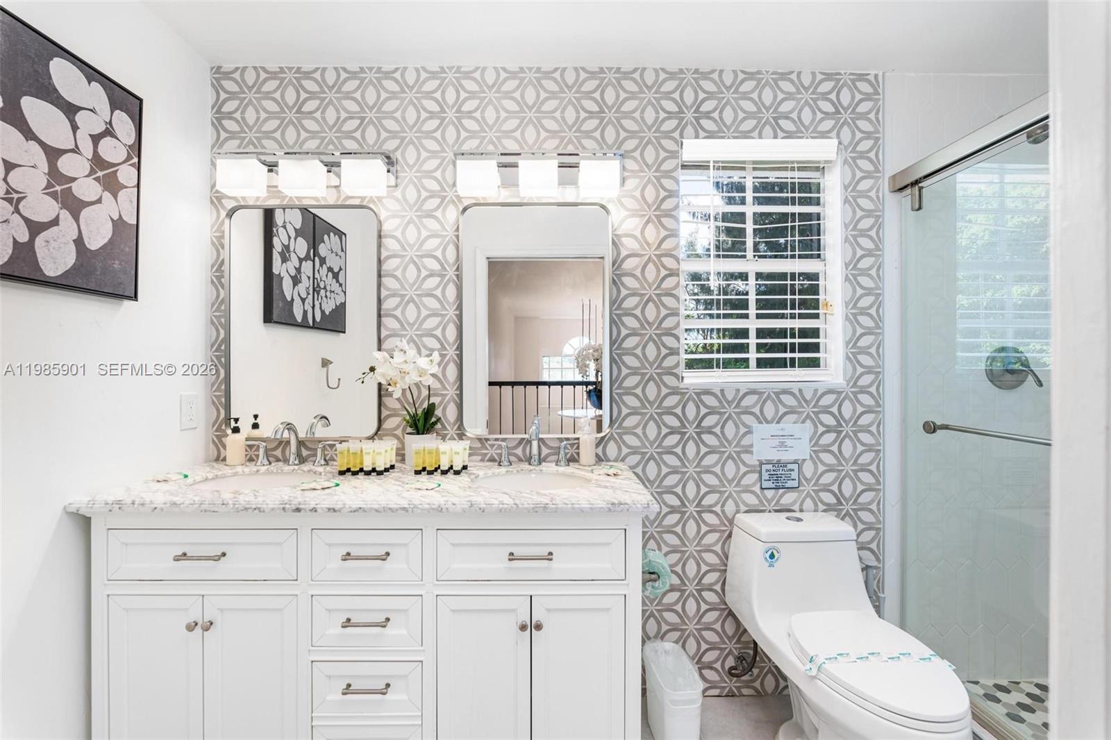5100 NW 76th Place