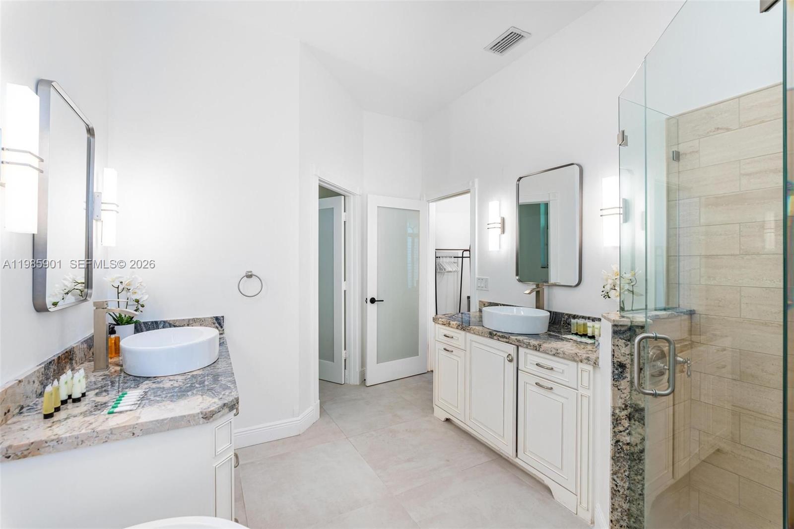 5100 NW 76th Place