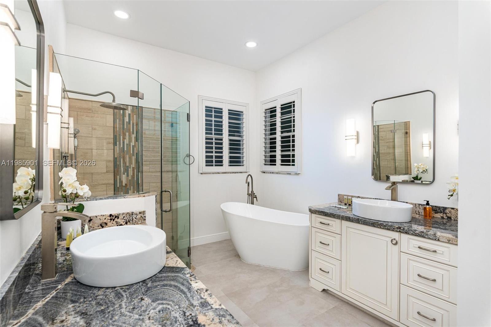 5100 NW 76th Place