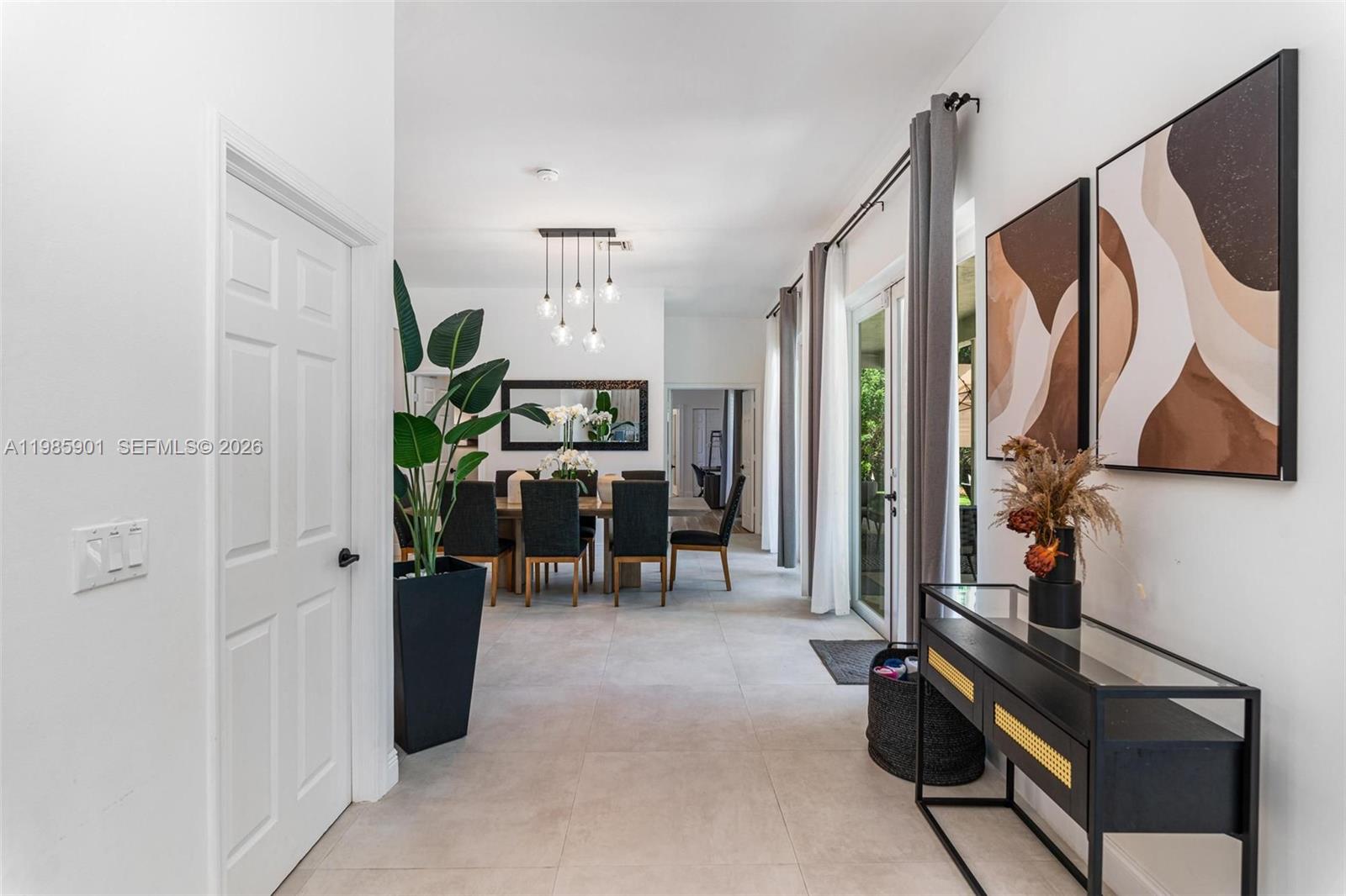 5100 NW 76th Place