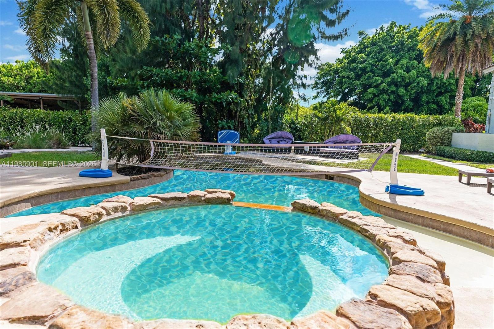 5100 NW 76th Place
