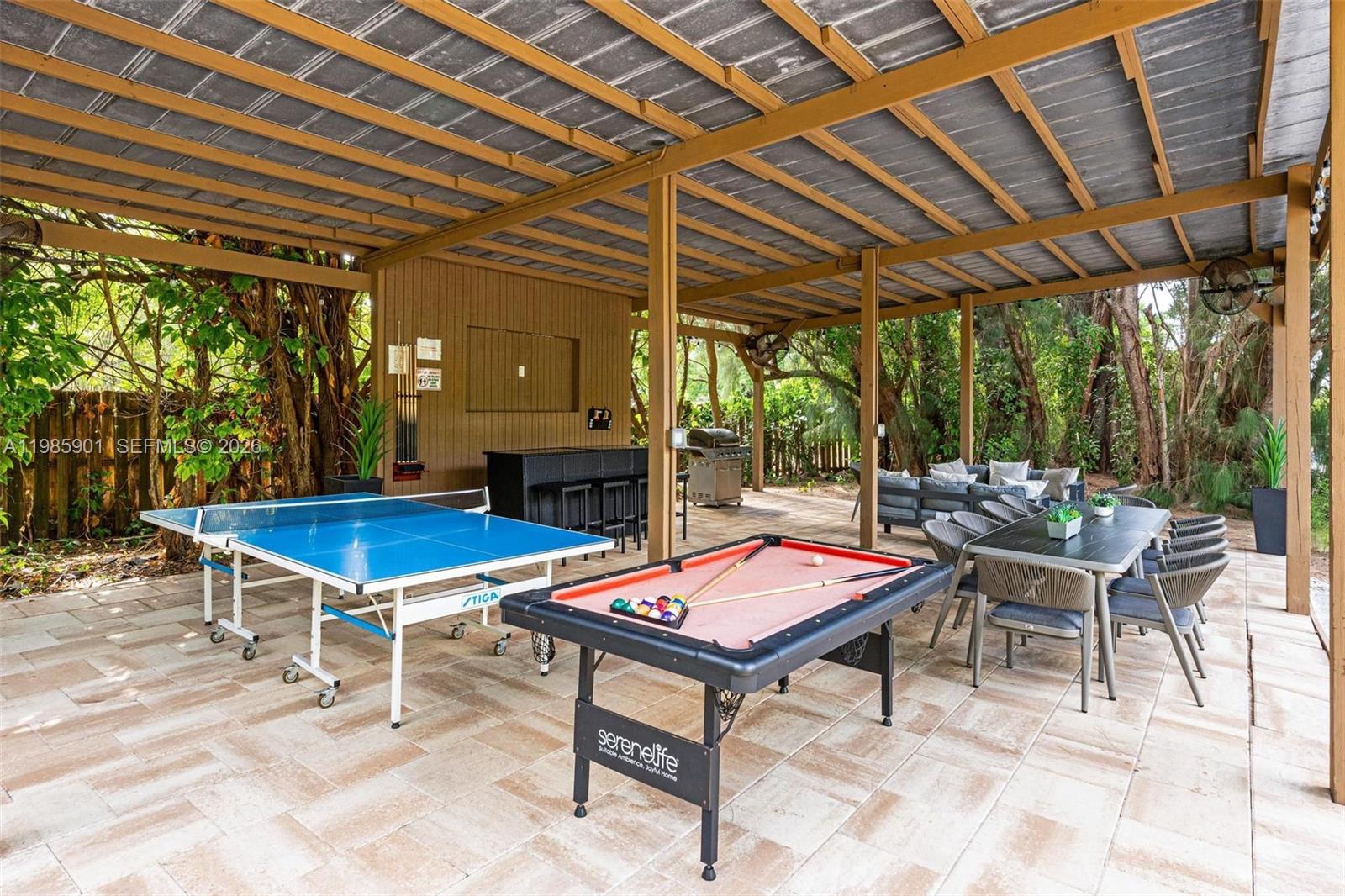 5100 NW 76th Place