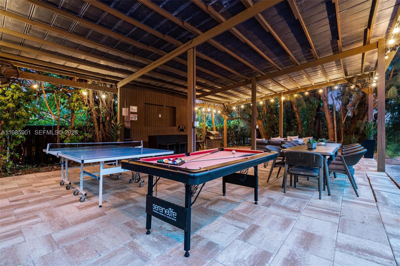 5100 NW 76th Place