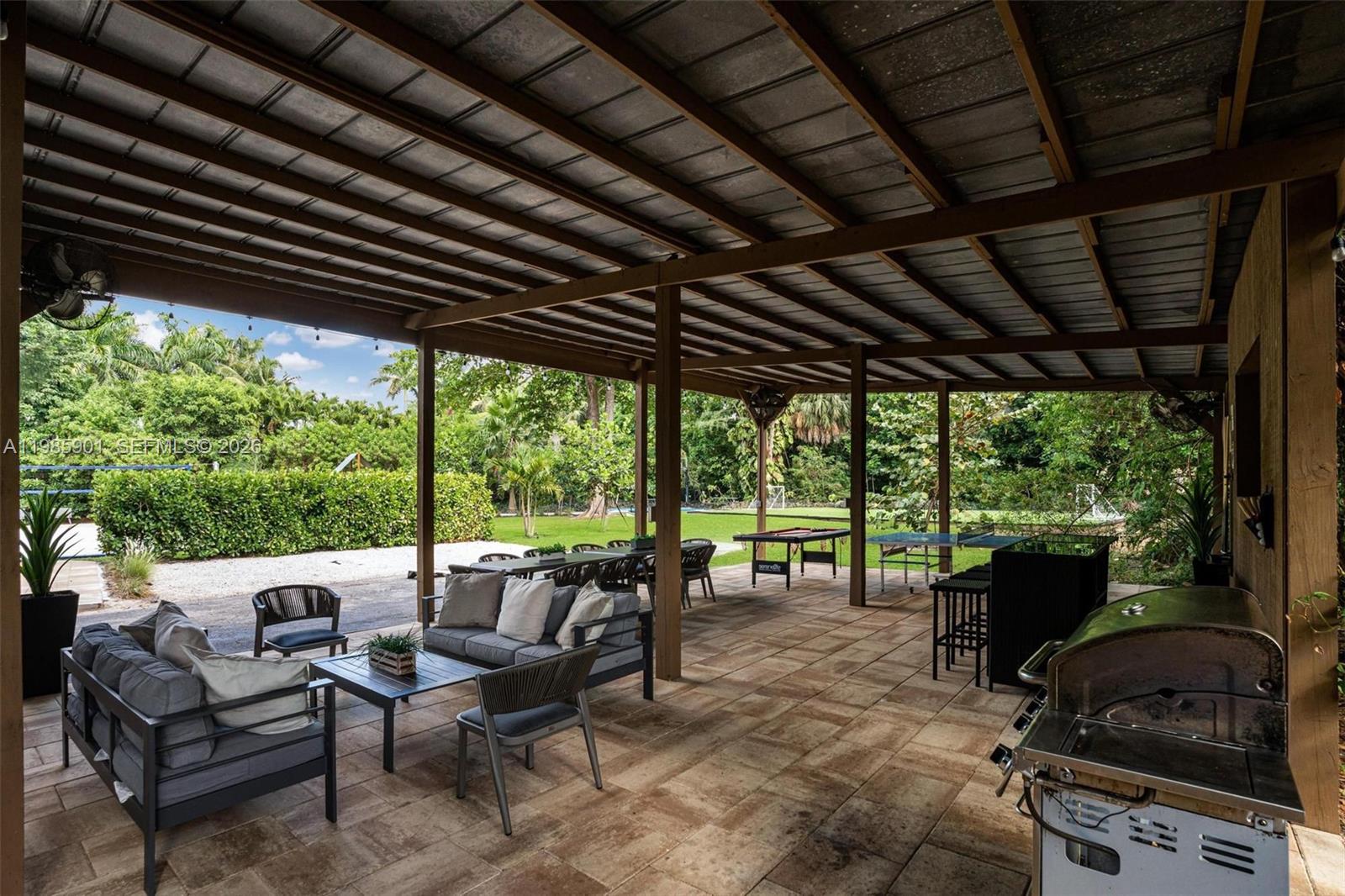 5100 NW 76th Place