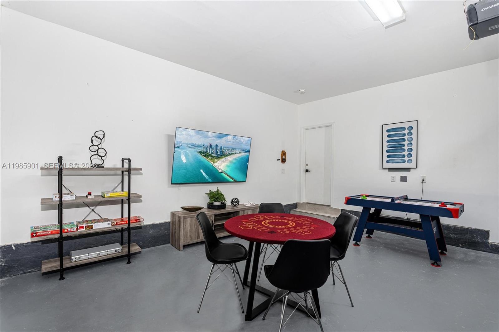 5100 NW 76th Place