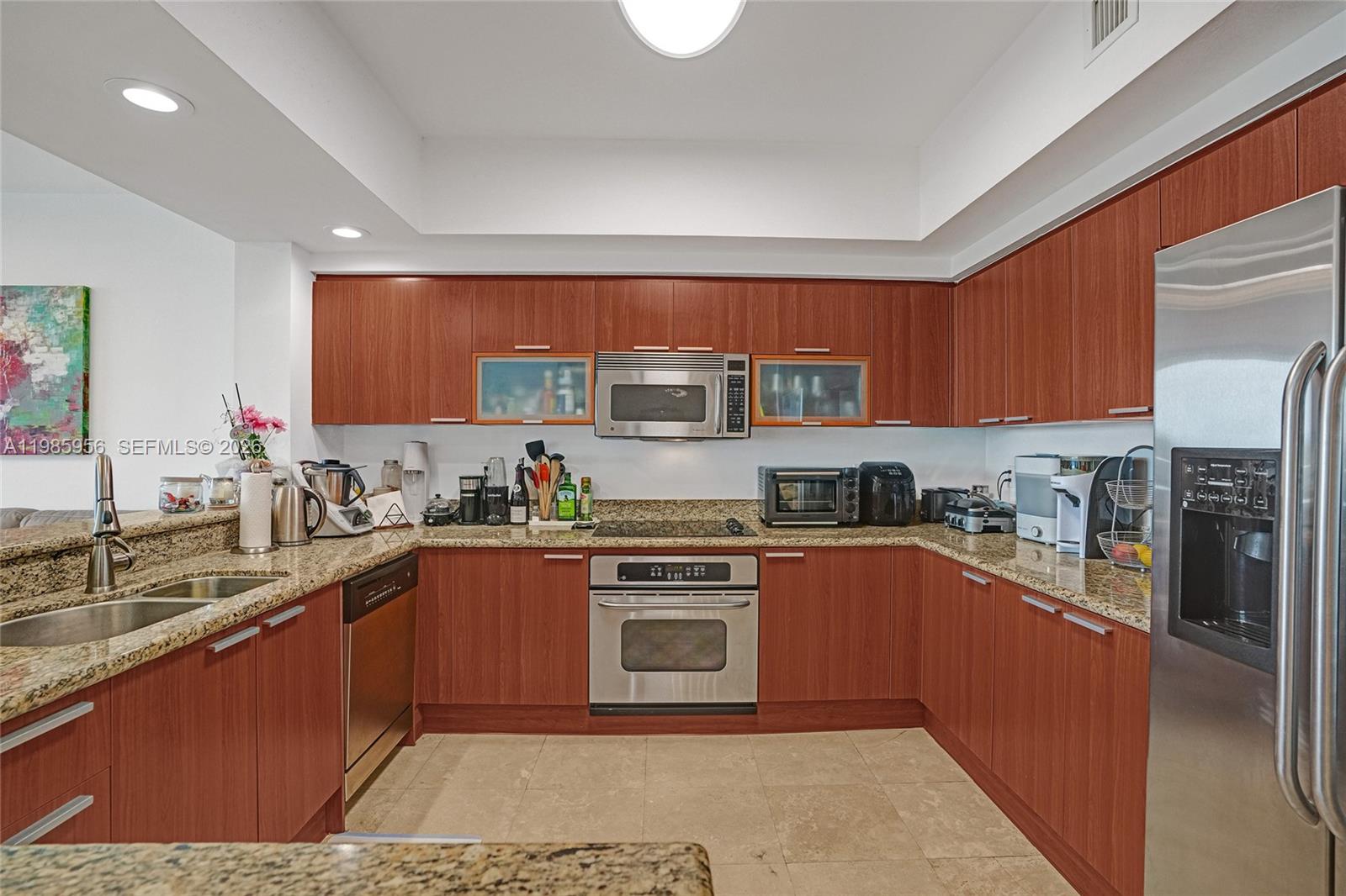 14951 Royal Oaks Lane