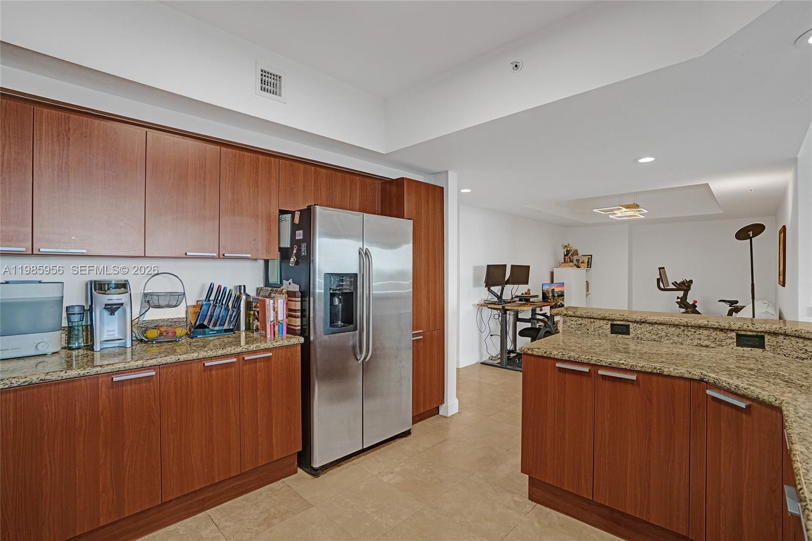 14951 Royal Oaks Lane