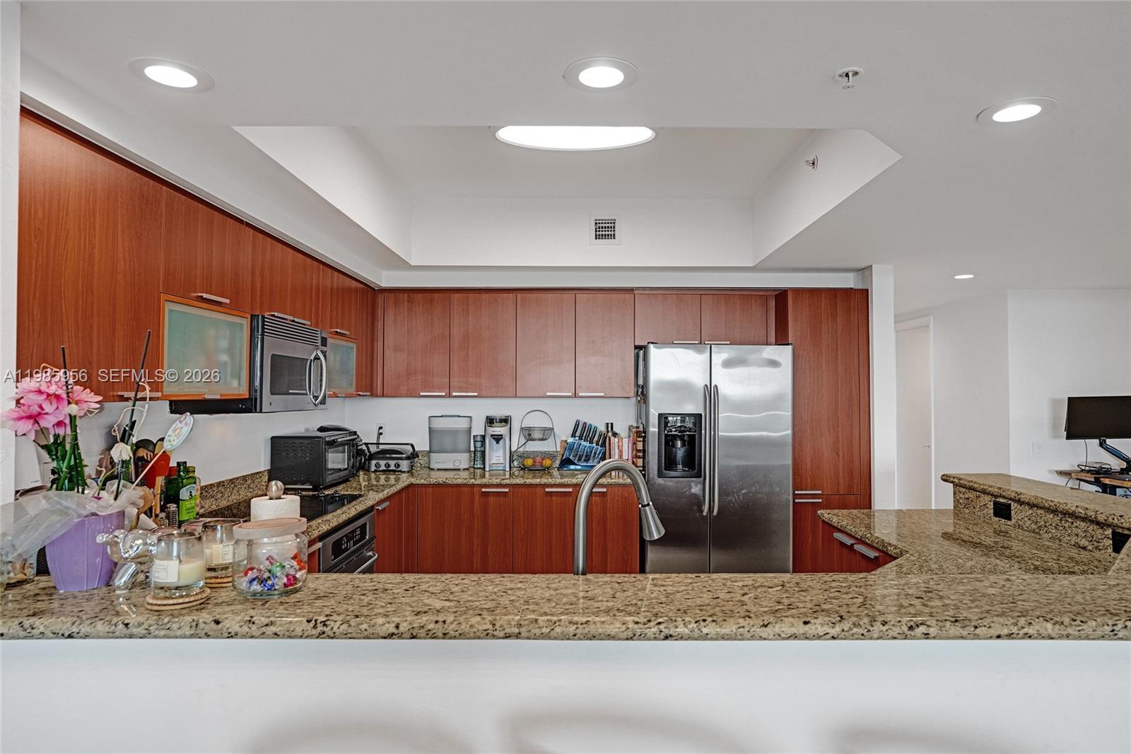14951 Royal Oaks Lane
