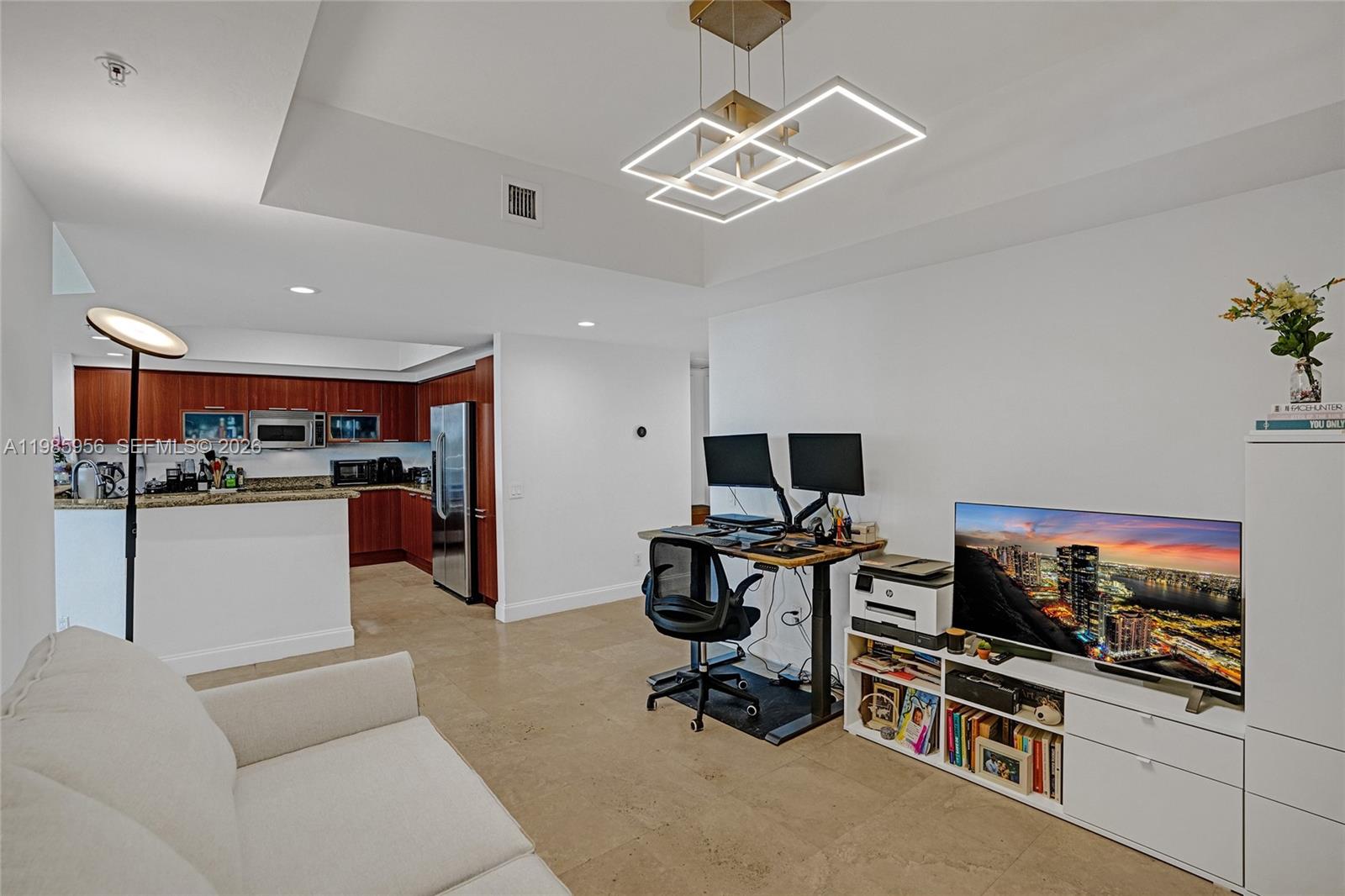 14951 Royal Oaks Lane
