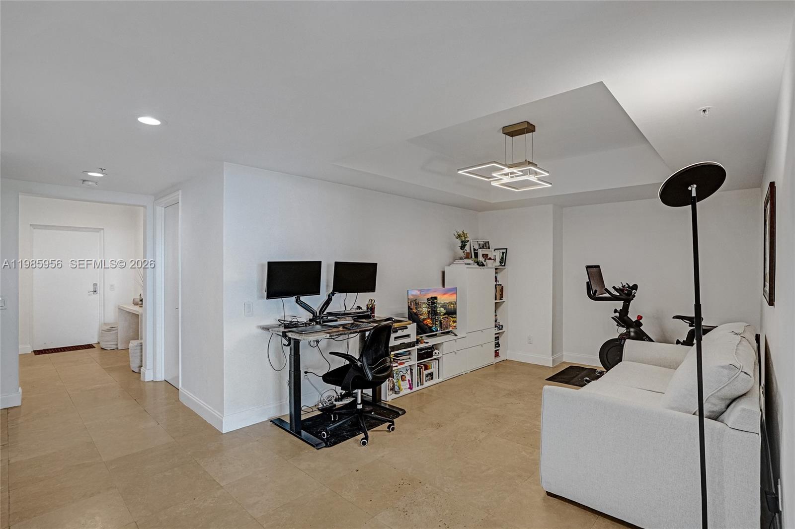 14951 Royal Oaks Lane