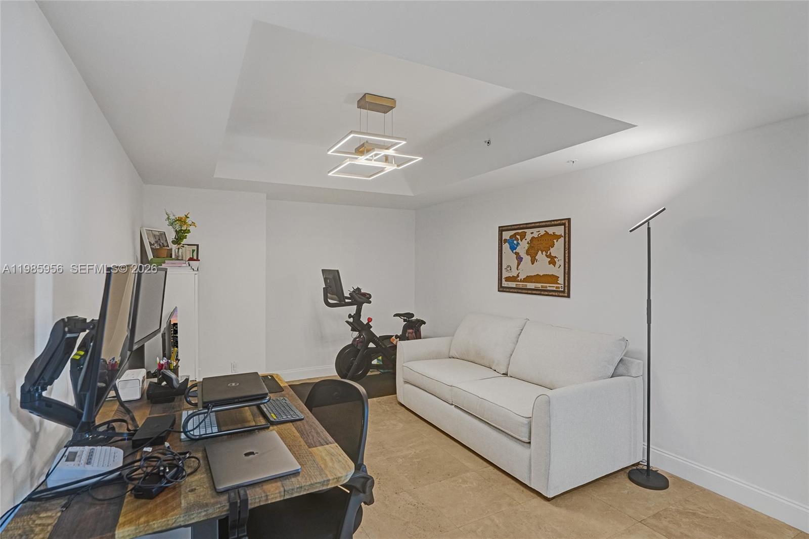 14951 Royal Oaks Lane