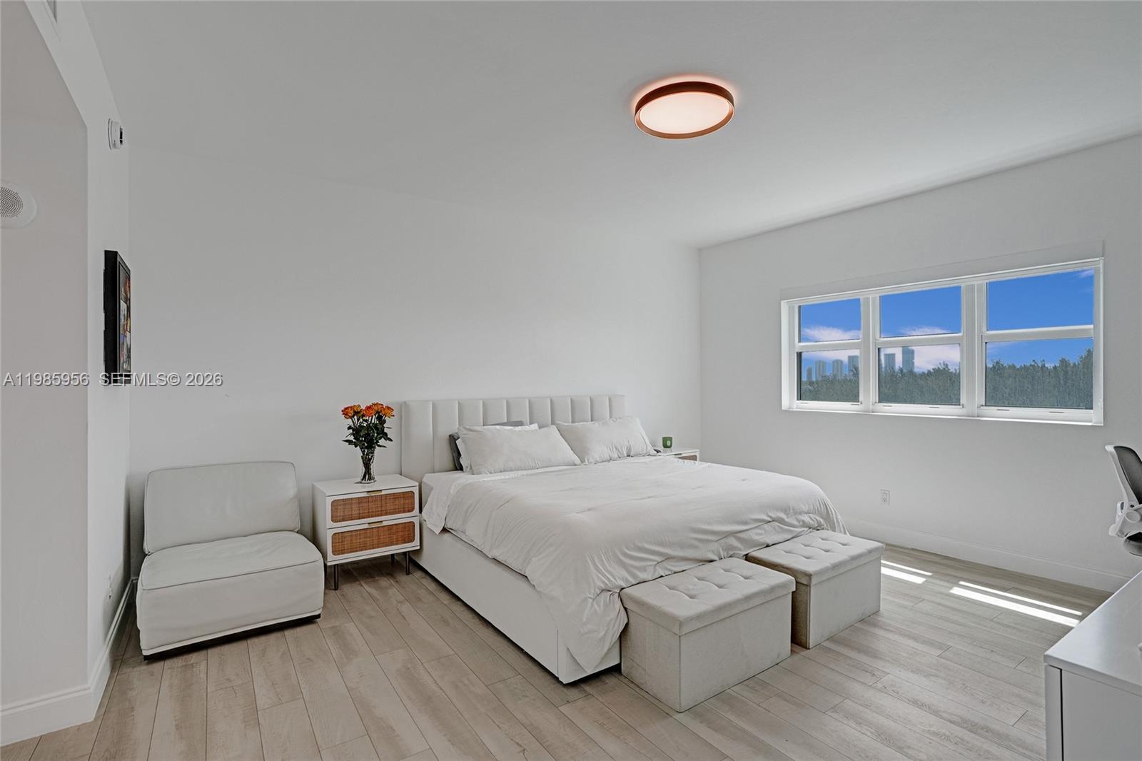 14951 Royal Oaks Lane