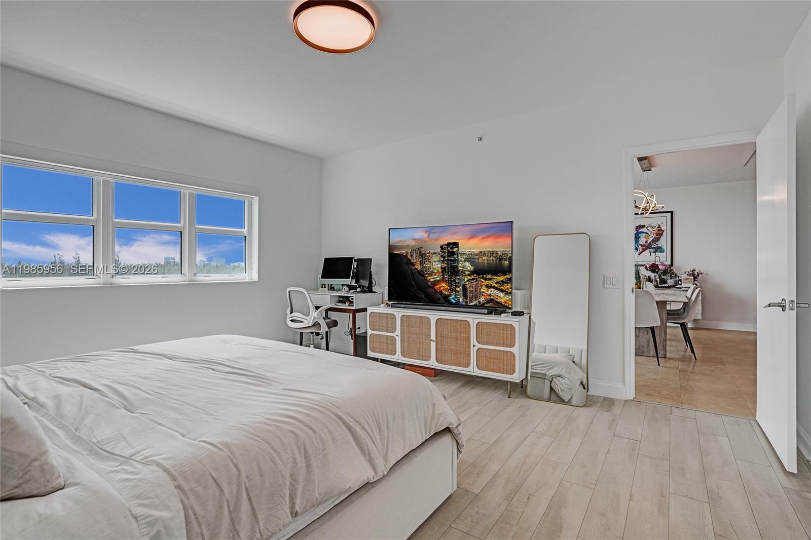 14951 Royal Oaks Lane