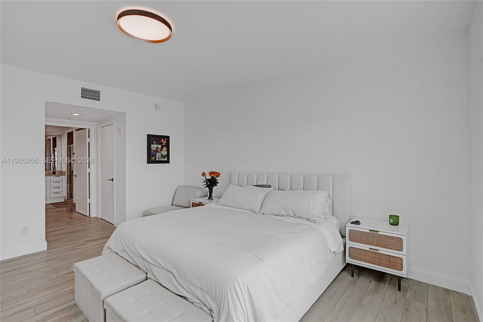 14951 Royal Oaks Lane