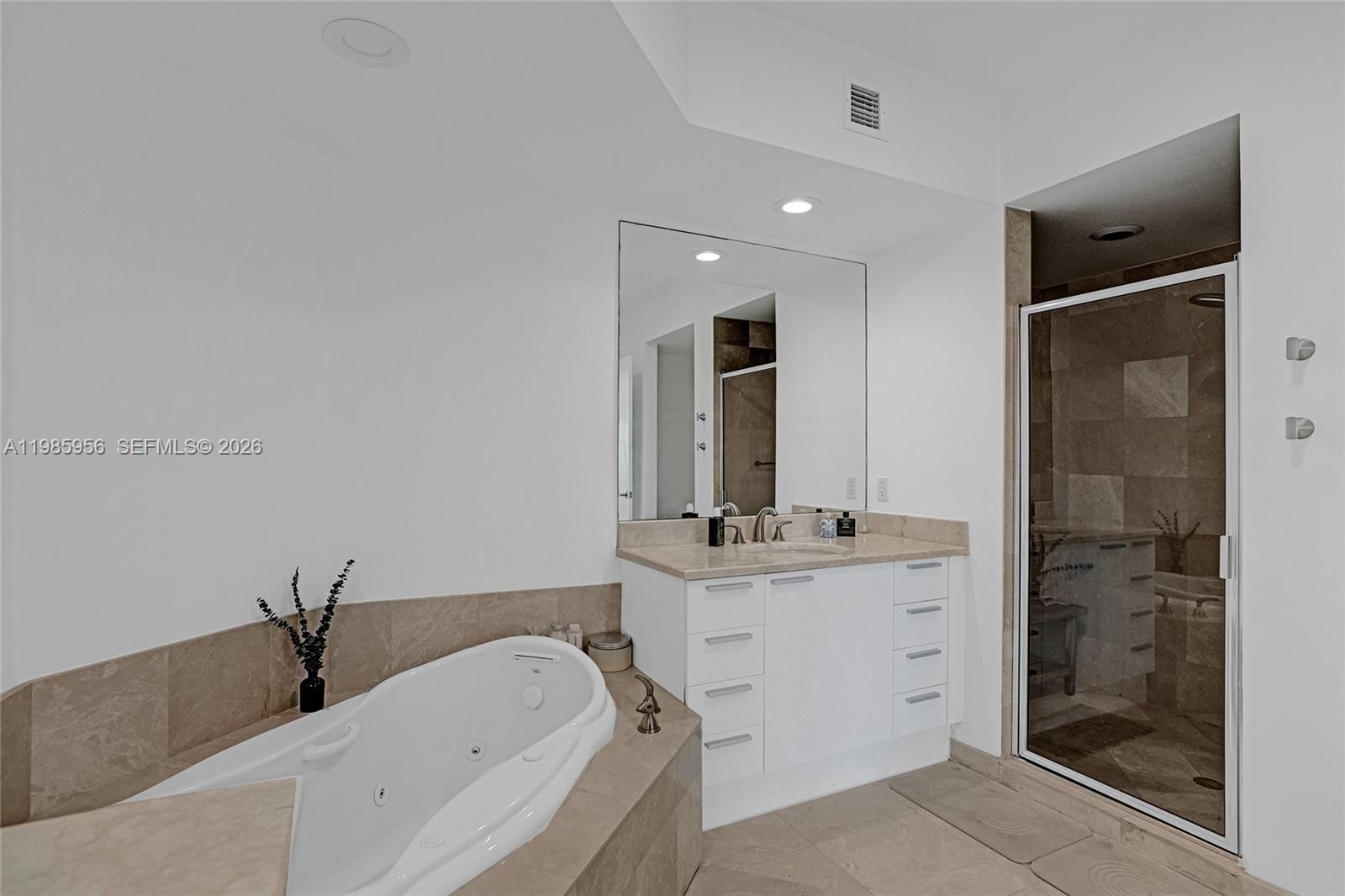 14951 Royal Oaks Lane