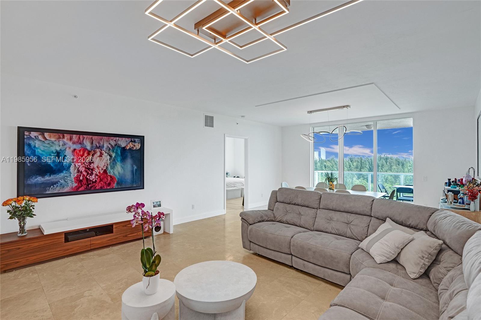 14951 Royal Oaks Lane