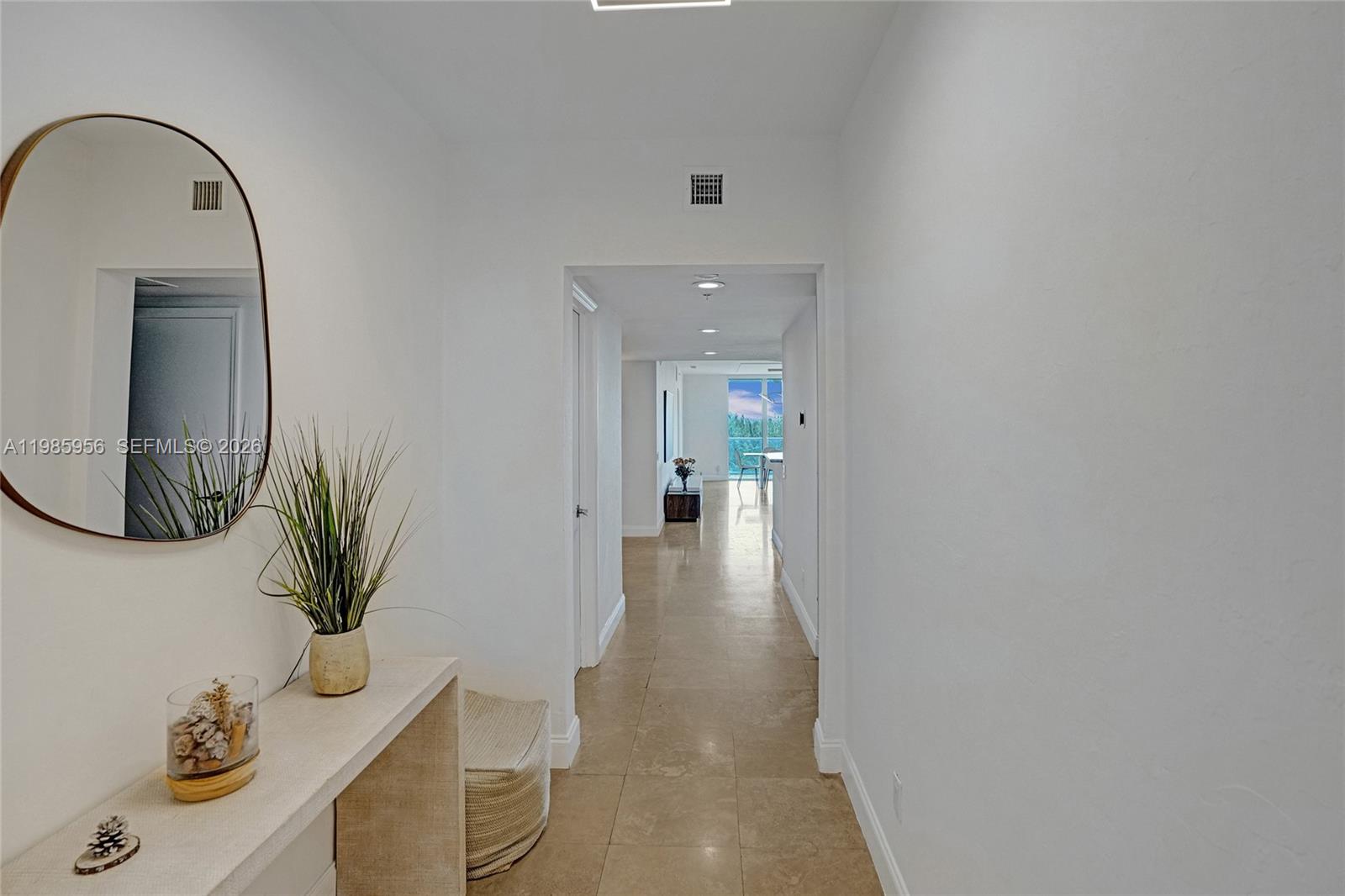 14951 Royal Oaks Lane