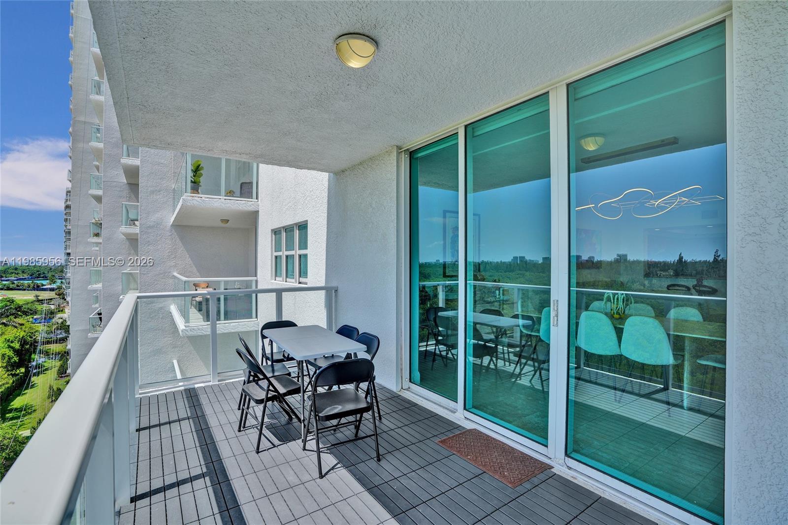 14951 Royal Oaks Lane