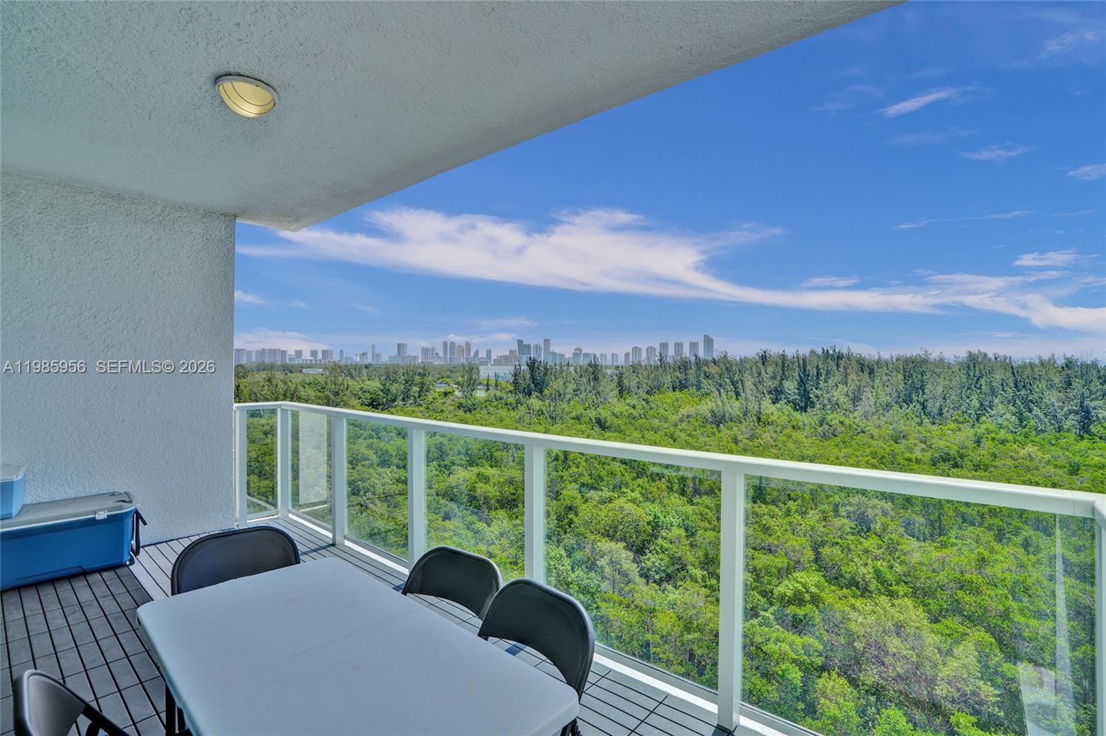 14951 Royal Oaks Lane